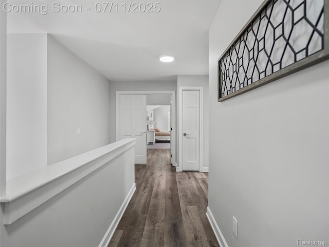24505 Sherbeck Dr, Clinton Township, MI 48036 - photo 31