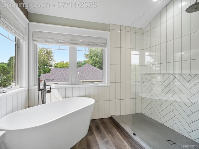 24505 Sherbeck Dr, Clinton Township, MI 48036 - photo 38