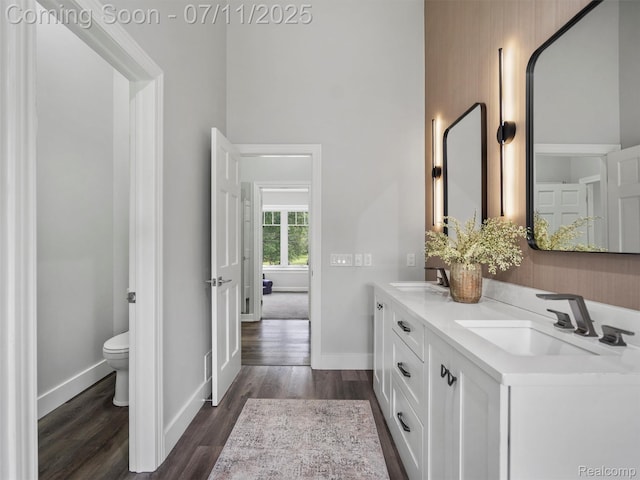24505 Sherbeck Dr, Clinton Township, MI 48036 - photo 37