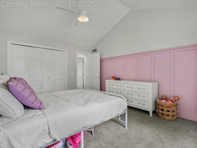 24505 Sherbeck Dr, Clinton Township, MI 48036 - photo 43