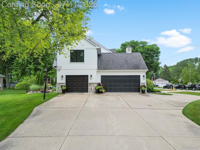24505 Sherbeck Dr, Clinton Township, MI 48036 - photo 51