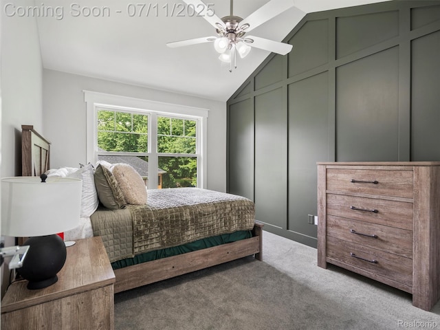 24505 Sherbeck Dr, Clinton Township, MI 48036 - photo 44