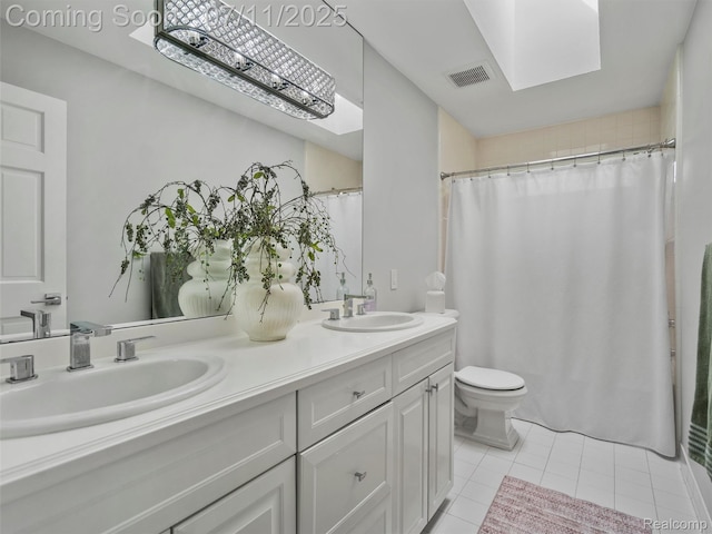 24505 Sherbeck Dr, Clinton Township, MI 48036 - photo 46