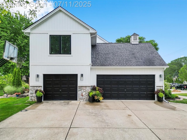 24505 Sherbeck Dr, Clinton Township, MI 48036 - photo 52