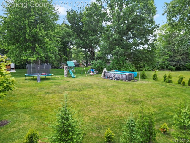 24505 Sherbeck Dr, Clinton Township, MI 48036 - photo 59