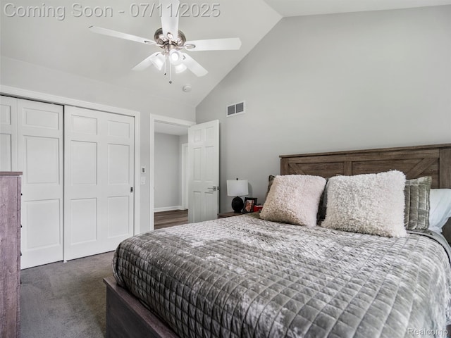 24505 Sherbeck Dr, Clinton Township, MI 48036 - photo 45