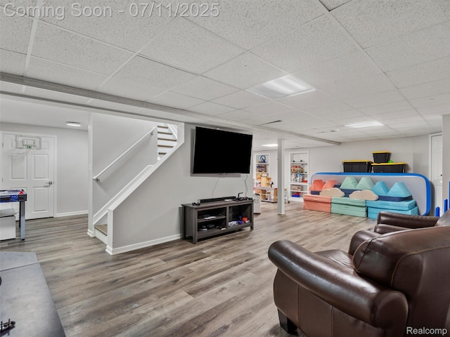 24505 Sherbeck Dr, Clinton Township, MI 48036 - photo 49