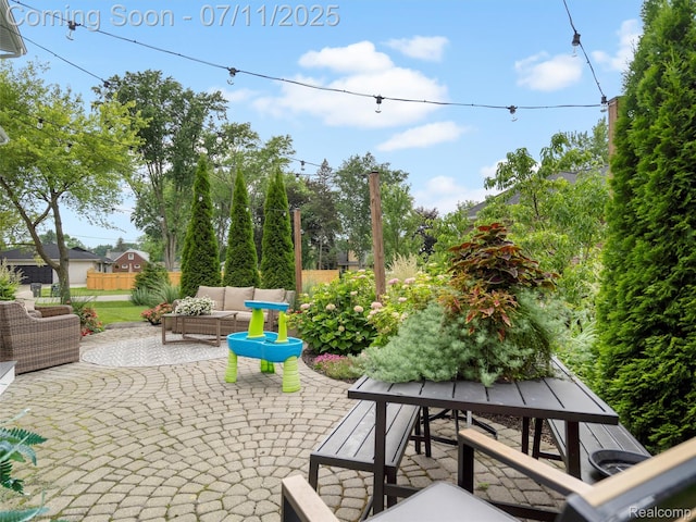 24505 Sherbeck Dr, Clinton Township, MI 48036 - photo 60