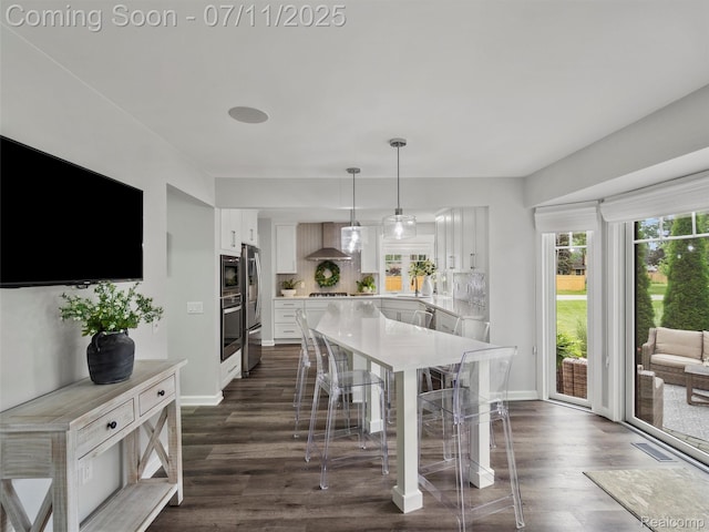 24505 Sherbeck Dr, Clinton Township, MI 48036 - photo 18