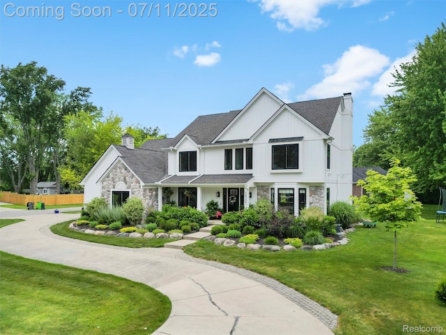 24505 Sherbeck Dr, Clinton Township, MI 48036 - photo 2