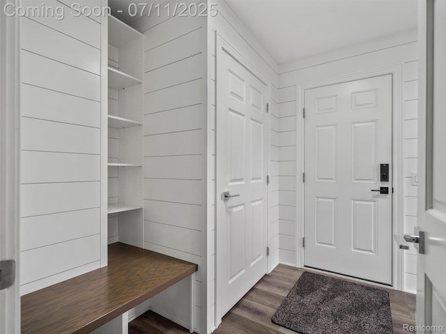 24505 Sherbeck Dr, Clinton Township, MI 48036 - photo 27