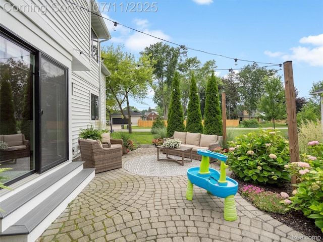 24505 Sherbeck Dr, Clinton Township, MI 48036 - photo 61