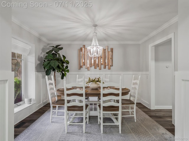 24505 Sherbeck Dr, Clinton Township, MI 48036 - photo 11