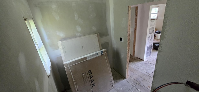 30127 Wells St, Dowagiac, MI 49047 - view of hall