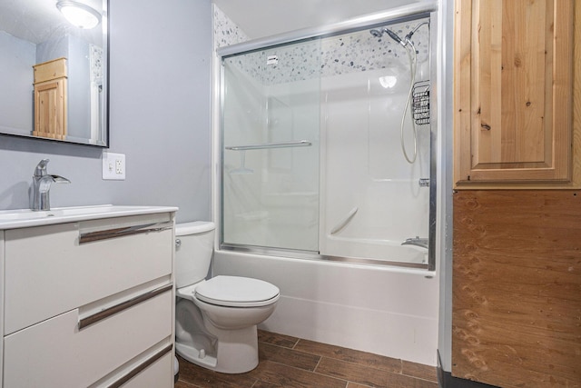 172 Elm St, Marcellus, MI 49067 - photo 20
