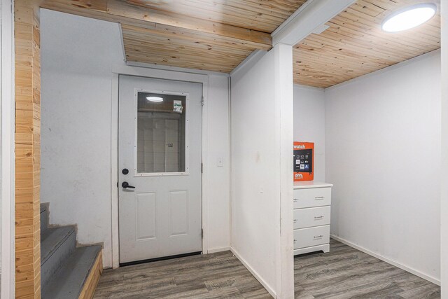 172 Elm St, Marcellus, MI 49067 - photo 21