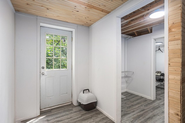 172 Elm St, Marcellus, MI 49067 - photo 22