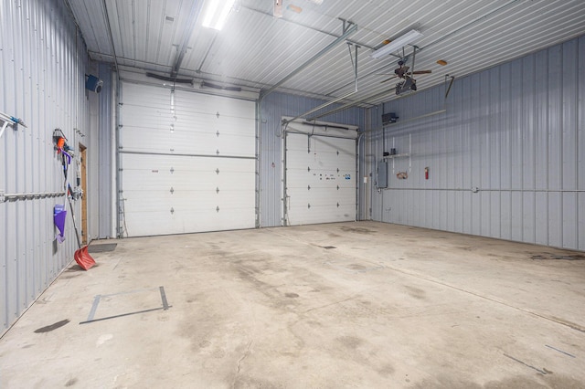 172 Elm St, Marcellus, MI 49067 - photo 24