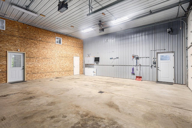 172 Elm St, Marcellus, MI 49067 - photo 25