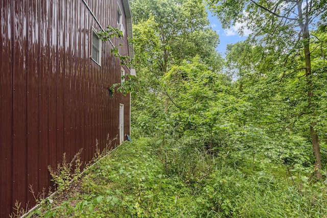 172 Elm St, Marcellus, MI 49067 - photo 26