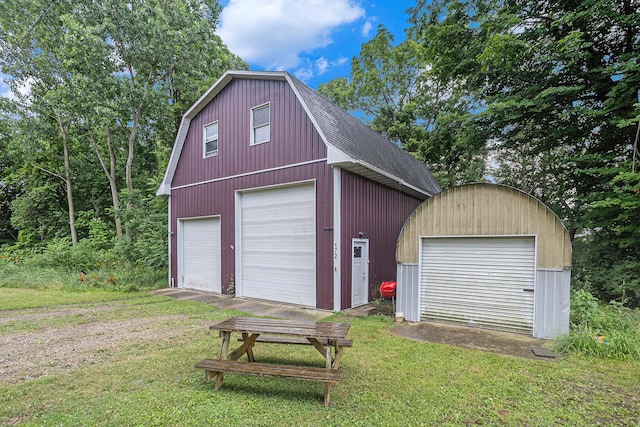 172 Elm St, Marcellus, MI 49067 - photo 2
