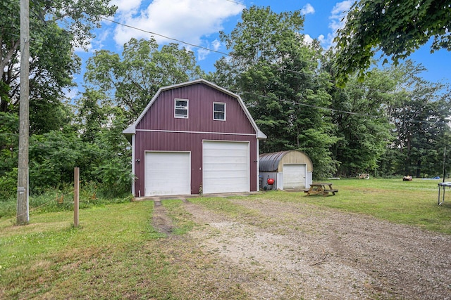 172 Elm St, Marcellus, MI 49067 - photo 3
