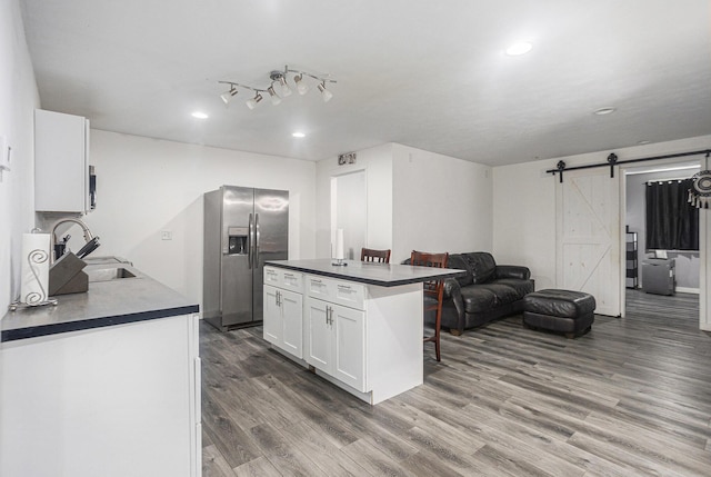 172 Elm St, Marcellus, MI 49067 - photo 6