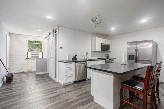 172 Elm St, Marcellus, MI 49067 - photo 7