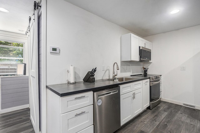 172 Elm St, Marcellus, MI 49067 - photo 8