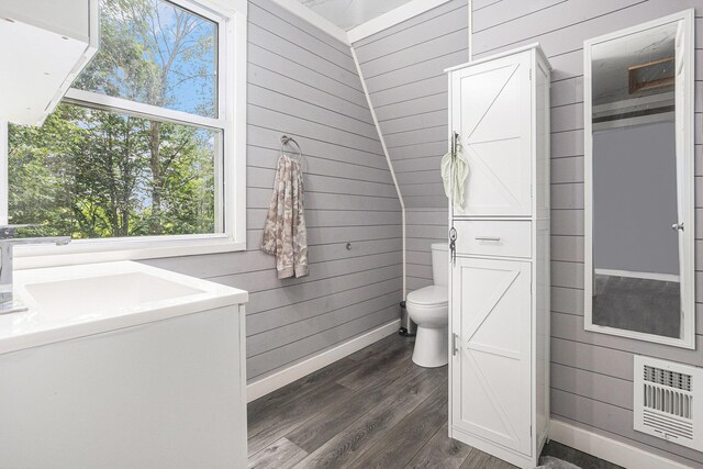 172 Elm St, Marcellus, MI 49067 - photo 15