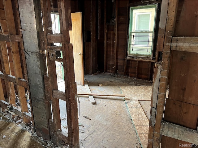 1452 W Euclid St, Detroit, MI 48206 - photo 6