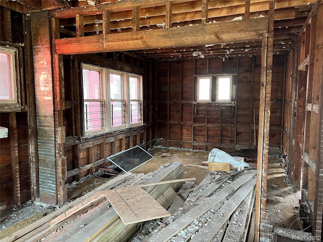 1452 W Euclid St, Detroit, MI 48206 - photo 5