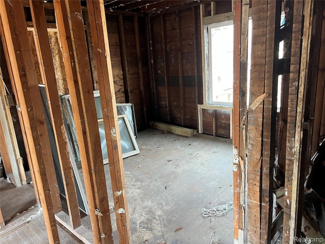 1452 W Euclid St, Detroit, MI 48206 - photo 11