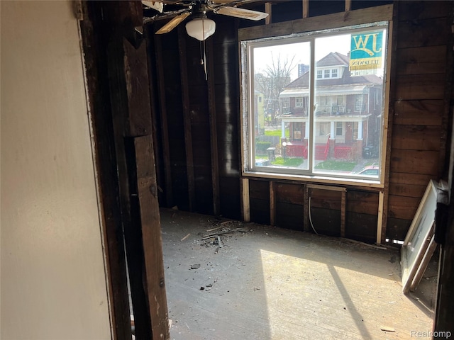 1452 W Euclid St, Detroit, MI 48206 - photo 8