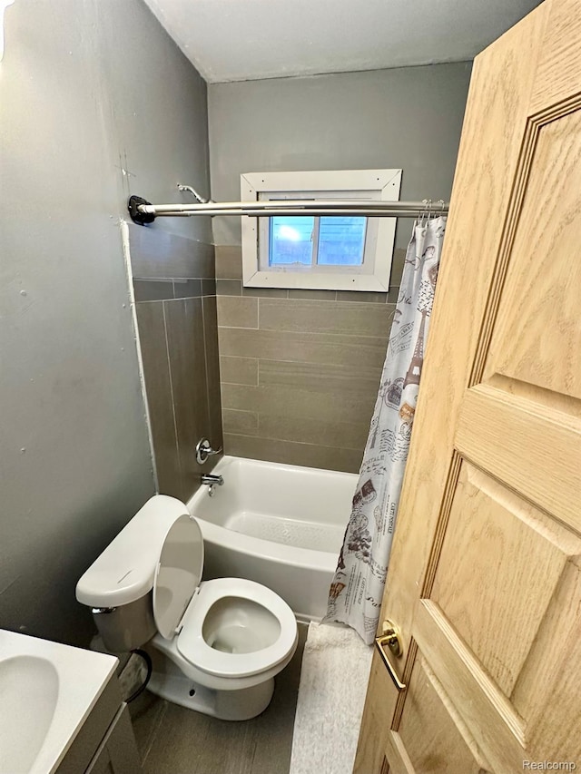 15035 Forrer St, Detroit, MI 48227 - photo 5