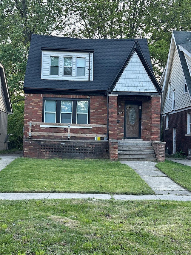15035 Forrer St, Detroit, MI 48227 - photo 2