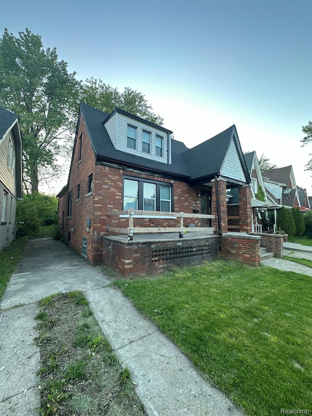 15035 Forrer St, Detroit, MI 48227 - photo 1