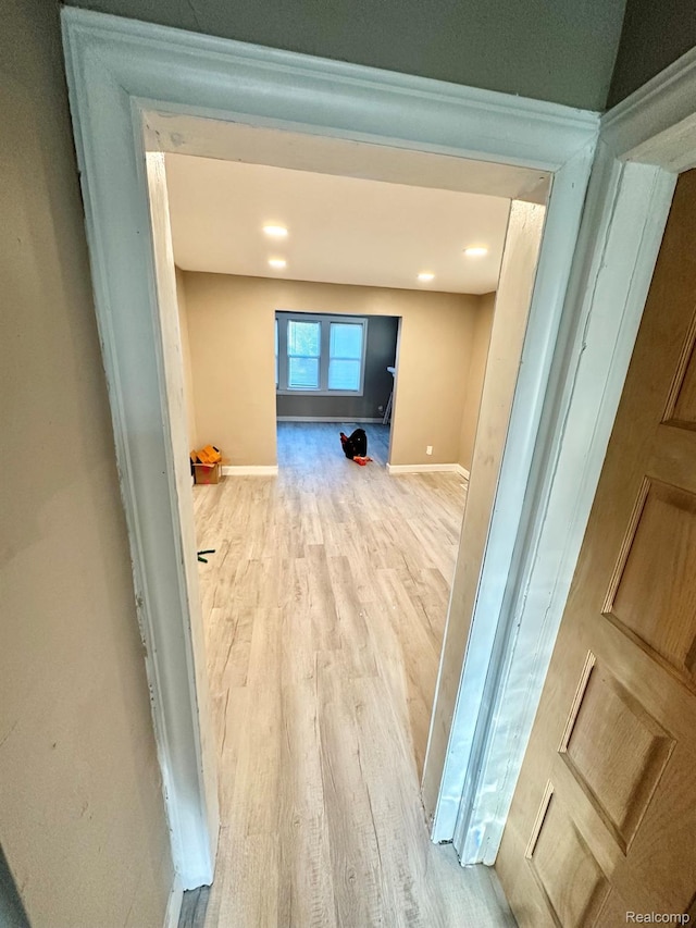 15035 Forrer St, Detroit, MI 48227 - photo 3