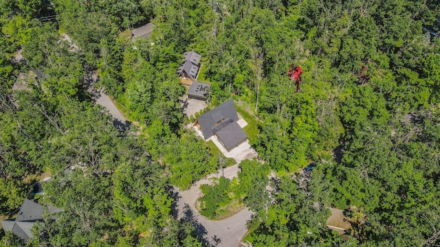 5277 Tyrol Ln, Harbor Springs, MI 49740
