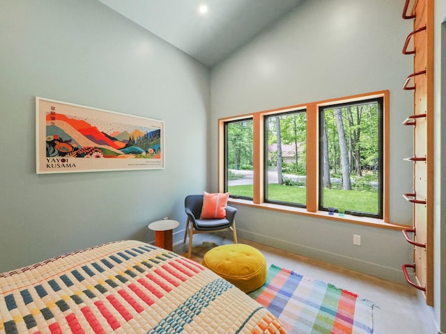 5277 Tyrol Ln, Harbor Springs, MI 49740