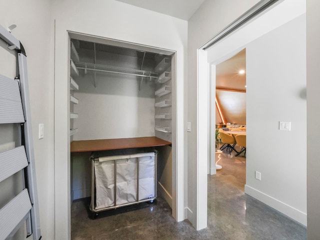 5277 Tyrol Ln, Harbor Springs, MI 49740