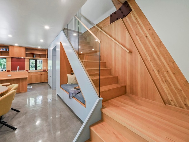 5277 Tyrol Ln, Harbor Springs, MI 49740