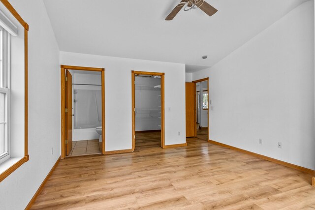 6886 Windwood Dr, Lake Ann, MI 49650 - photo 11
