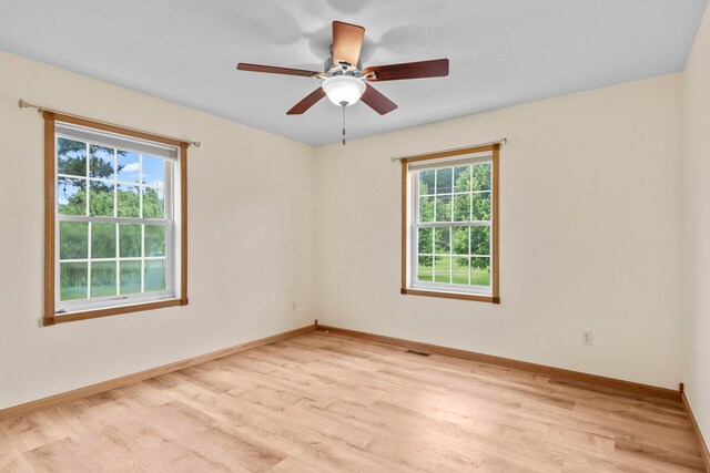 6886 Windwood Dr, Lake Ann, MI 49650 - photo 13