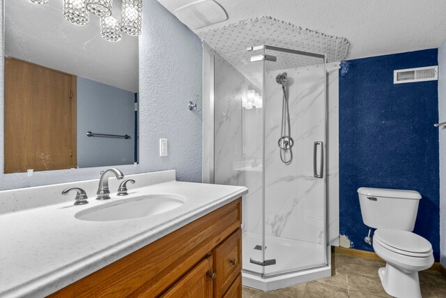 6886 Windwood Dr, Lake Ann, MI 49650 - photo 20