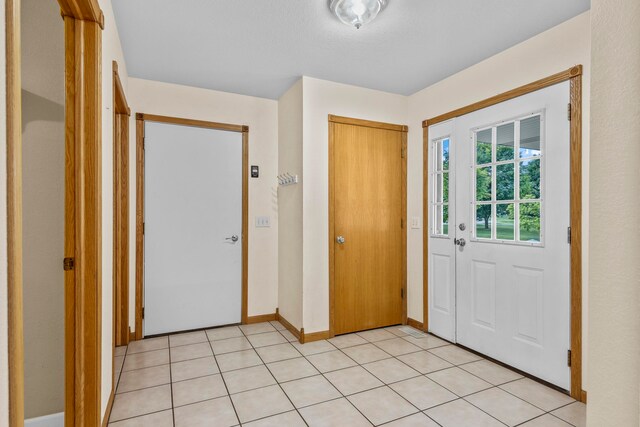 6886 Windwood Dr, Lake Ann, MI 49650 - photo 22