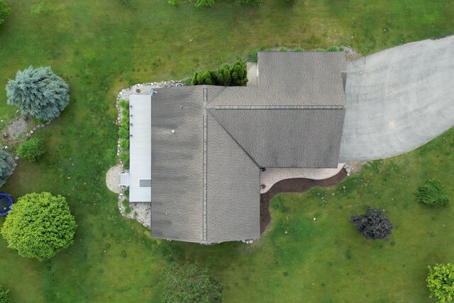 6886 Windwood Dr, Lake Ann, MI 49650 - photo 26