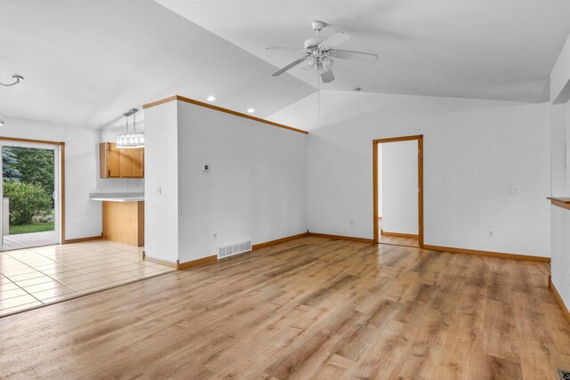 6886 Windwood Dr, Lake Ann, MI 49650 - photo 5