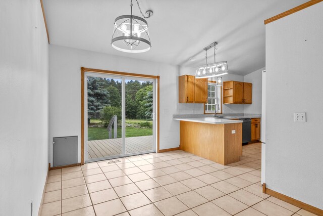 6886 Windwood Dr, Lake Ann, MI 49650 - photo 6