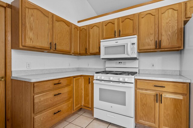 6886 Windwood Dr, Lake Ann, MI 49650 - photo 9